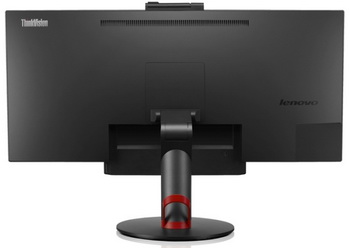 Lenovo ThinkVision LT2934z
